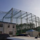 한양휘림골프연습장 이미지