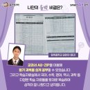 번동중학교 이미지