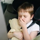 오영택이비인후과의원 이미지