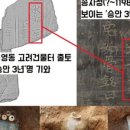 남경경영연구원 네이버블로그