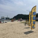 캡슐호텔양양 이미지