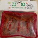 신전떡볶이 우암점 네이버블로그