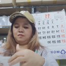 라이빅 이미지