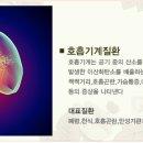웰니스1004요양병원 이미지