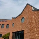 화성시자원봉사센터 강당 | 주말 오후 타임 유기견 봉사 후기와 신청 방법 | 반려마루 화성