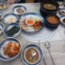 창포가든 이미지