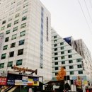 신현진세무회계컨설팅