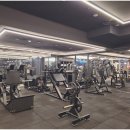 우장산역 4번출구 이미지