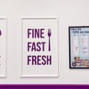 오밀당 더 센트럴 이미지