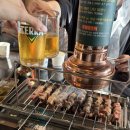 수성못 | 대구 수성못 양꼬치 맛집 양복점 | 수성못 데이트 코스 후기