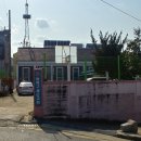 삼거리이용소 - 군위군 치산효령로 2385-7 | 삼거리이용소