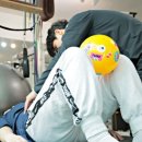 신중동PT 명품피티 이미지