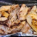 곱창주세요 이미지