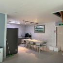 더 화이트벨리 이미지