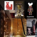 콘솔양평 이미지