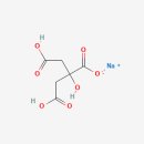 란화장품 이미지