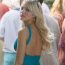 모아세탁박사 | 영화: 더 울프 오브 월 스트리트 (The Wolf of Wall Street, 2013) 영화 정보줄거리, 결말,추천 이유...