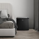 마이디어 이미지