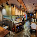 세븐일레븐 공주점 이미지