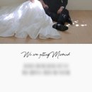 365모바일 - 해운대구 아랫반송로21번길 14 | 메이크디어 모바일청첩장 제작 후기