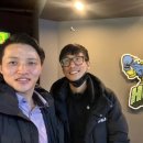 복싱인사이드헝크짐 네이버블로그