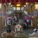 백아목욕탕 이미지