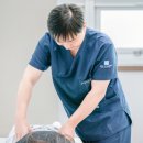 분당슬기로운마취통증의학과의원 이미지