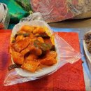 장터분식 이미지