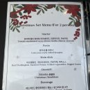 사상지하철역 2번출구 카페 앞 | 안국역 한옥 맛집 콩카세 안국 후기부터 카페 추천까지