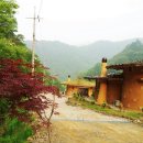 산사이 이미지
