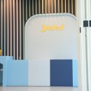 옐레드 애견유치원 & 호텔 고양덕은점 이미지