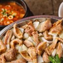 정육점 - 완도군 노화로 868 | 정육점