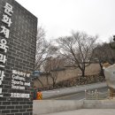 K스포츠타운 이미지