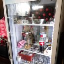 계림촌 옛날치킨 이미지