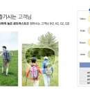 비젼테크 이미지