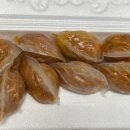 백남옥 달인 손만두 | 만두 | 신도림 만둣집 | 신도림 맛집 | 백남옥달인손만두 신도림점 | 새로생긴 신도림 만둣집 백남옥...