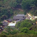 창녕 옥천사지 이미지