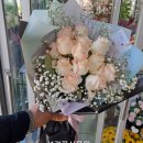 김해꽃식물원 이미지