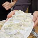 남촌왕만두 이미지