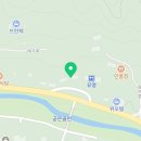 평창장어마을 이미지