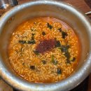 뼈대있는김치찜수성점 | 대구 쇼핑월드 맛집 뼈대있는 돼지집 성서점