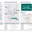 체육문화센터순환1 네이버블로그