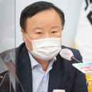 명원전자 이미지