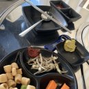 장안59 | [해산물🦀🦐🦑🦪맛집]으로 정평난 “오군포차” 상세후기