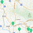 낙동강변로5-4 이미지