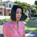 철철닷컴 이미지