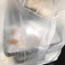 놀란숯불닭발통닭 이미지