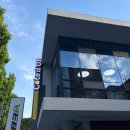 답게 | 대구 수성구 파인다이닝 꼬뜨도르 예신이의 대구 답프로포즈 레스토랑 내돈내산 후기