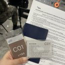 해커스 PC방 | [어학/교환학생] 개정 토플 TOEFL iBT 100점 맞은 후기 / 시험 준비 과정, 시험장 추천 (강남 메이플...