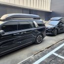 타임카서비스 이미지